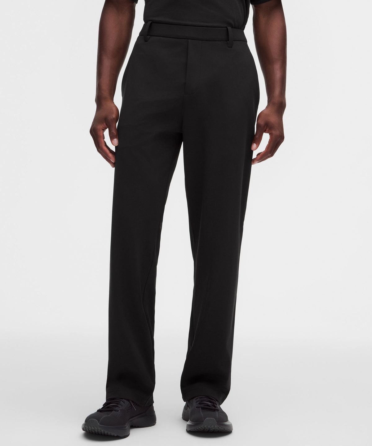 Men's Daydrift Classic-Fit TrouserRegular