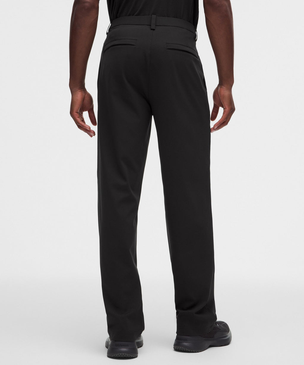 Men's Daydrift Classic-Fit TrouserRegular