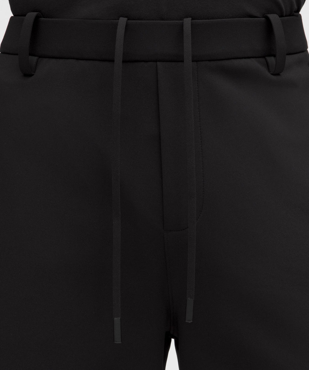 Men's Daydrift Classic-Fit TrouserRegular