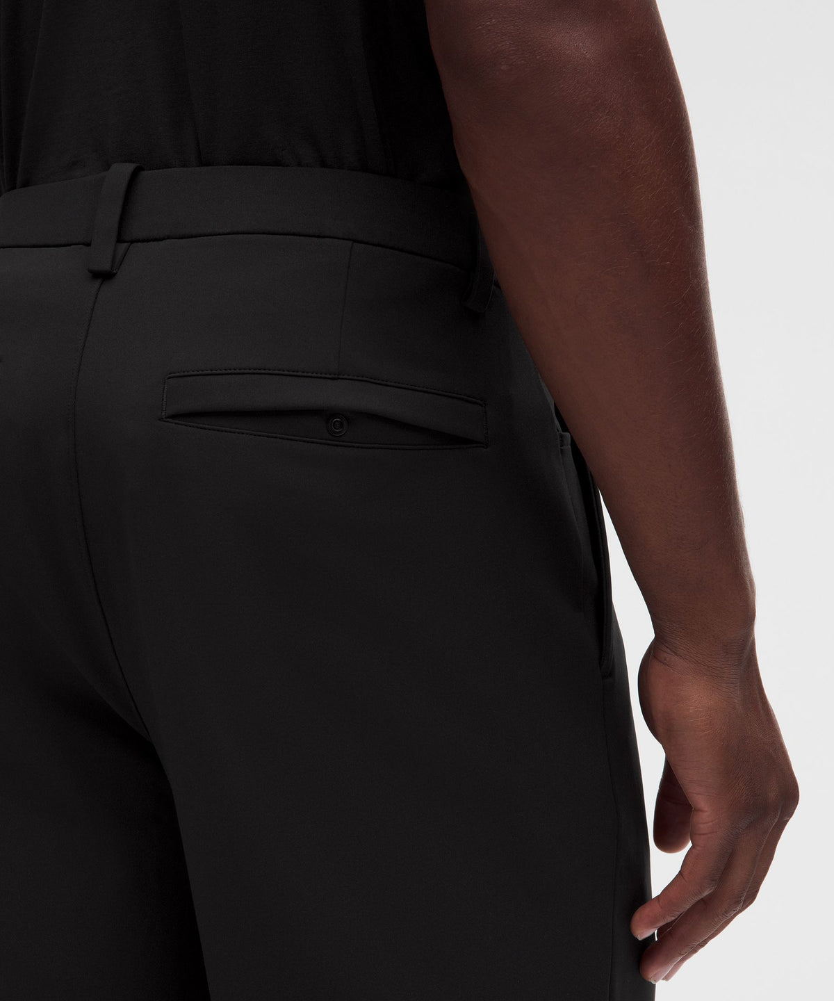 Men's Daydrift Classic-Fit TrouserRegular
