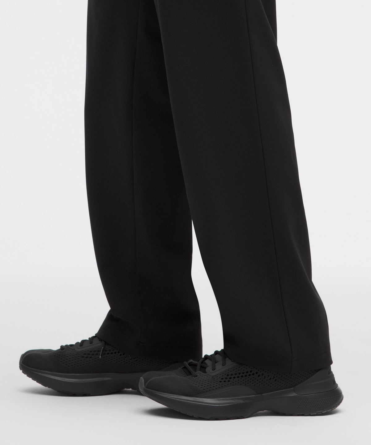Men's Daydrift Classic-Fit TrouserRegular