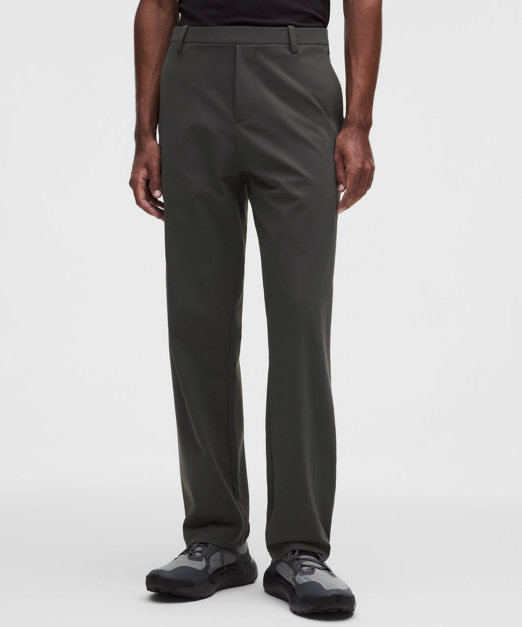 Men's Daydrift Classic-Fit TrouserRegular