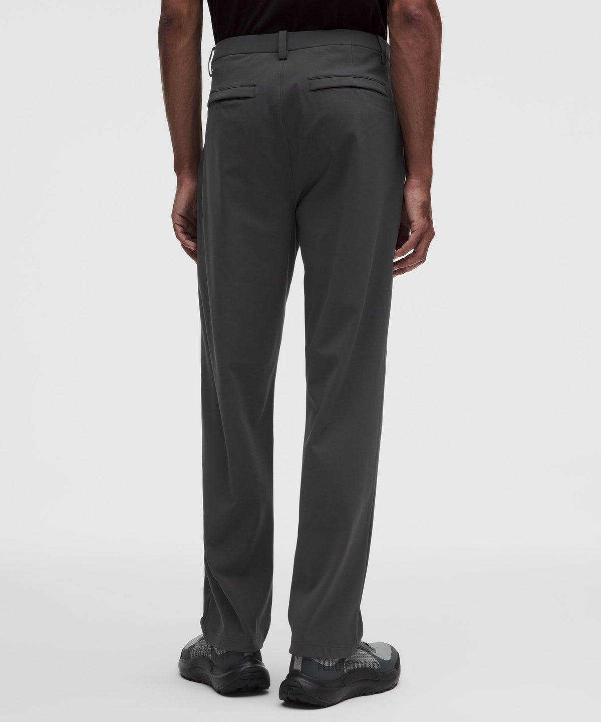 Men's Daydrift Classic-Fit TrouserRegular
