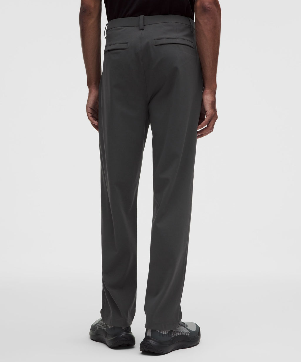 Men's Daydrift Classic-Fit TrouserRegular
