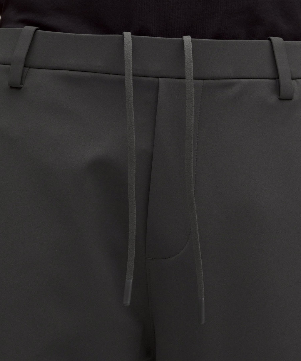 Men's Daydrift Classic-Fit TrouserRegular