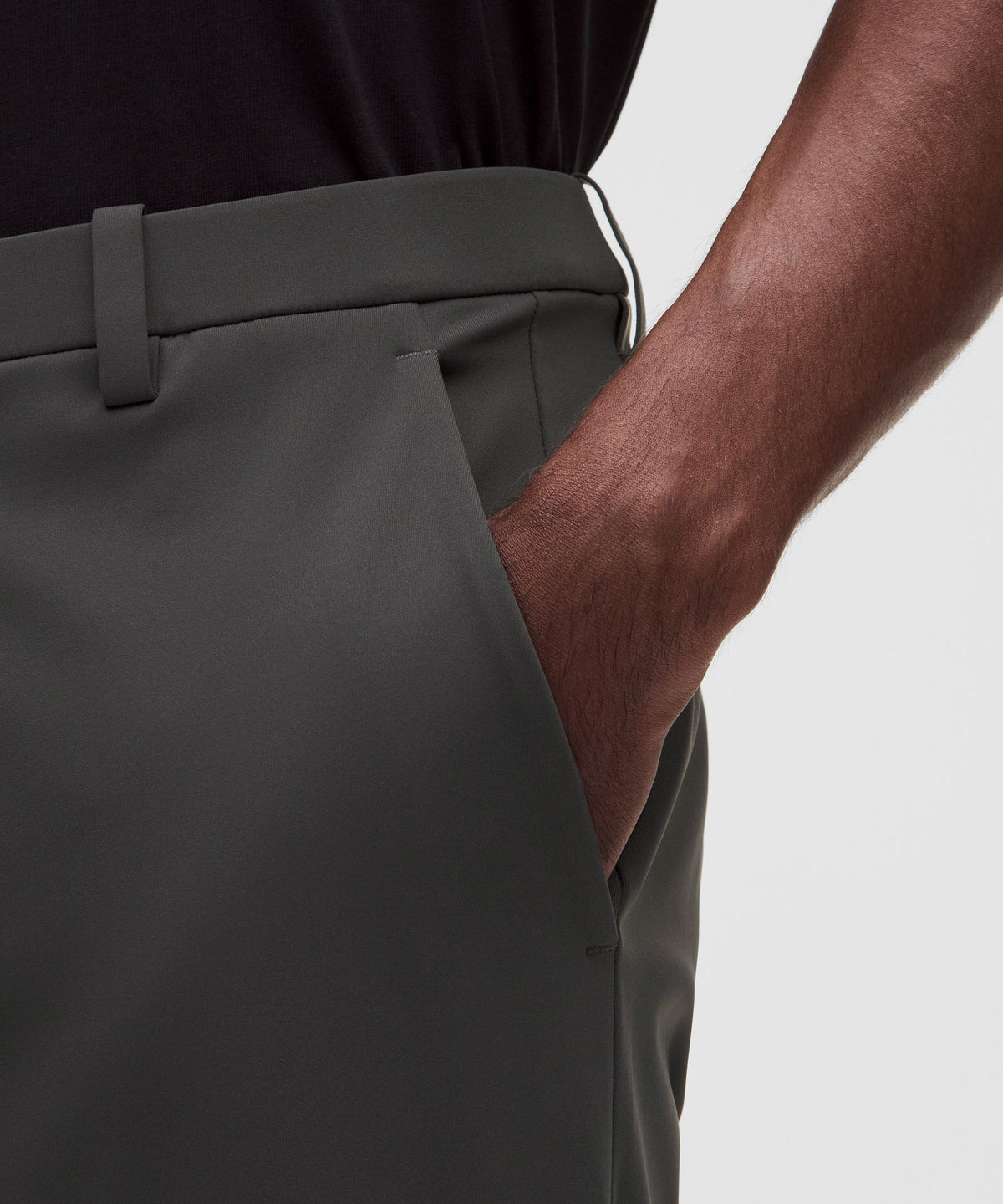 Men's Daydrift Classic-Fit TrouserRegular