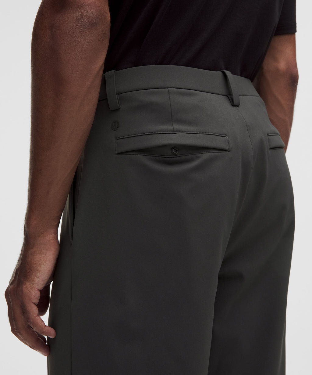 Men's Daydrift Classic-Fit TrouserRegular