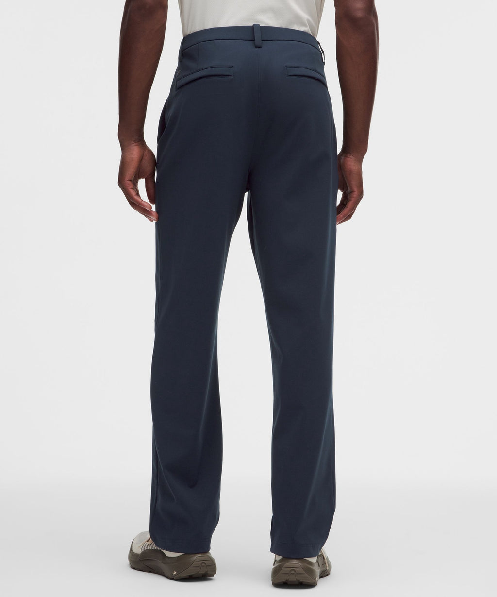 Men's Daydrift Classic-Fit TrouserRegular
