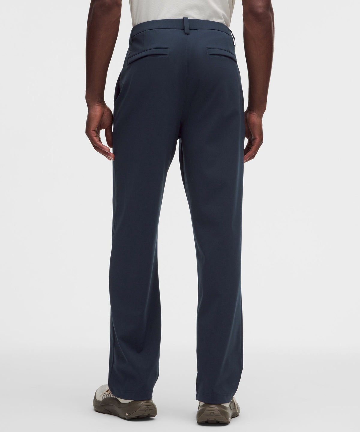 Men's Daydrift Classic-Fit TrouserRegular
