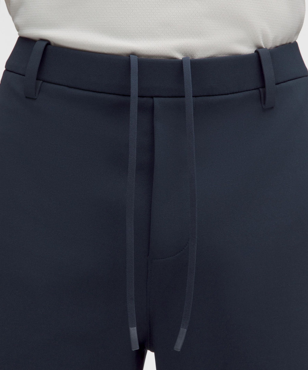 Men's Daydrift Classic-Fit TrouserRegular