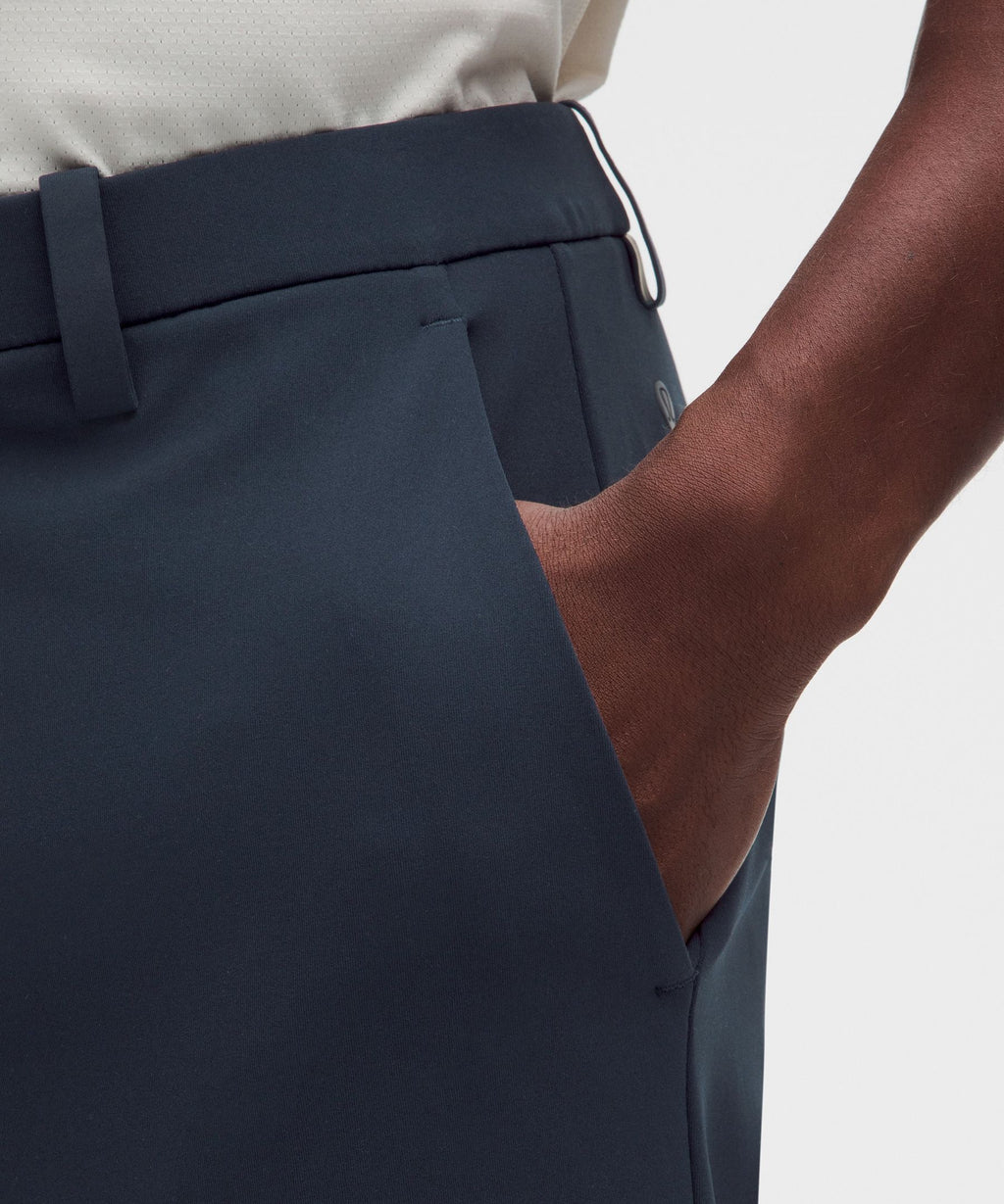 Men's Daydrift Classic-Fit TrouserRegular