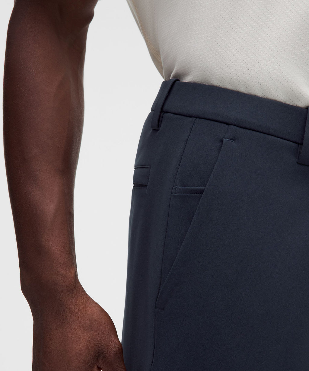 Men's Daydrift Classic-Fit TrouserRegular