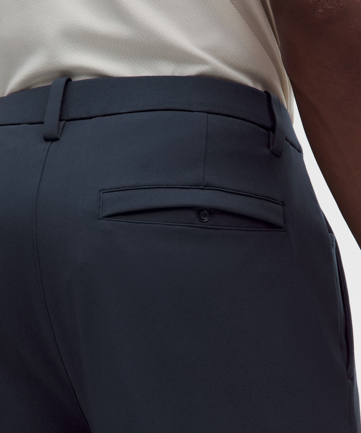 Men's Daydrift Classic-Fit TrouserRegular