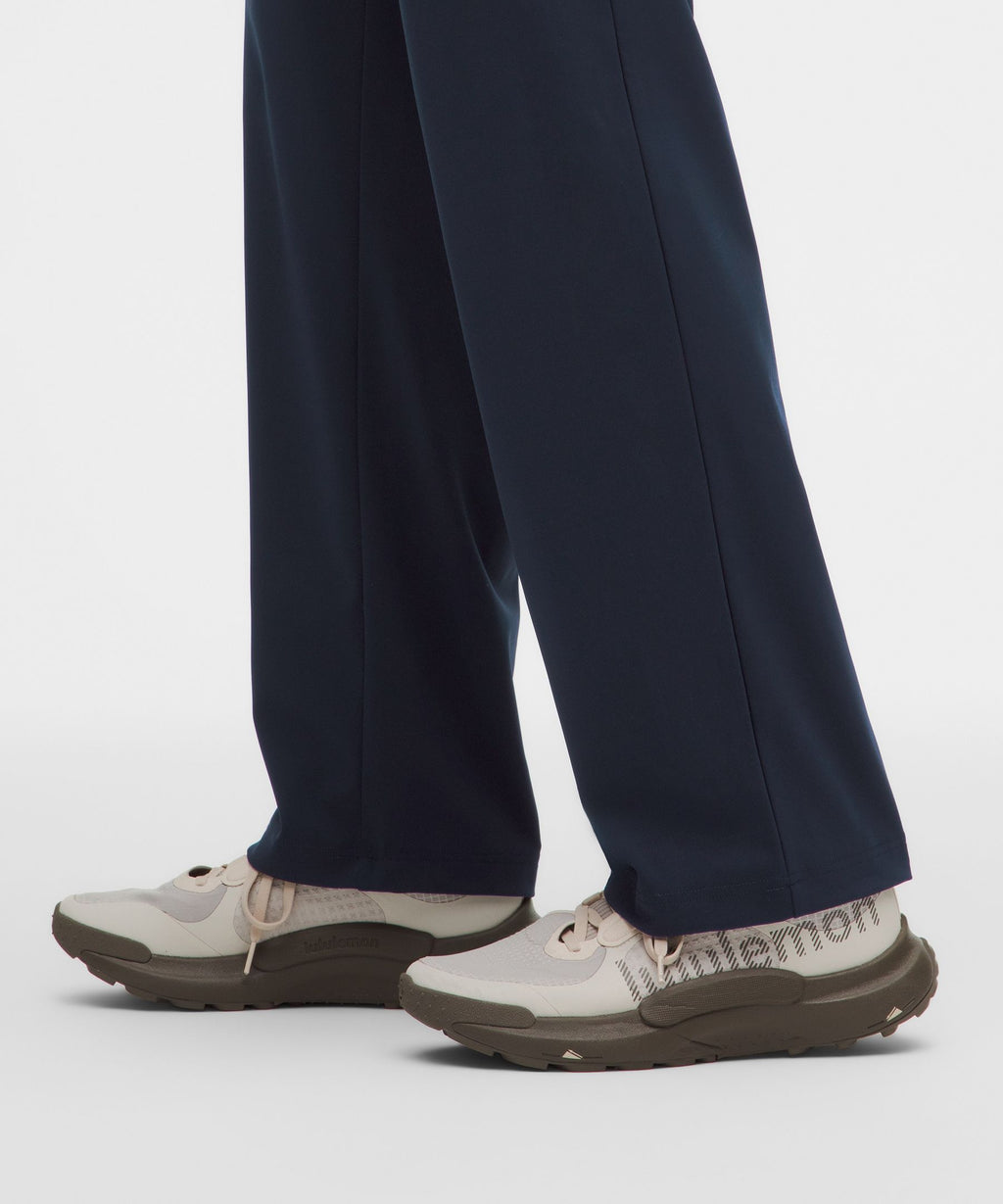 Men's Daydrift Classic-Fit TrouserRegular