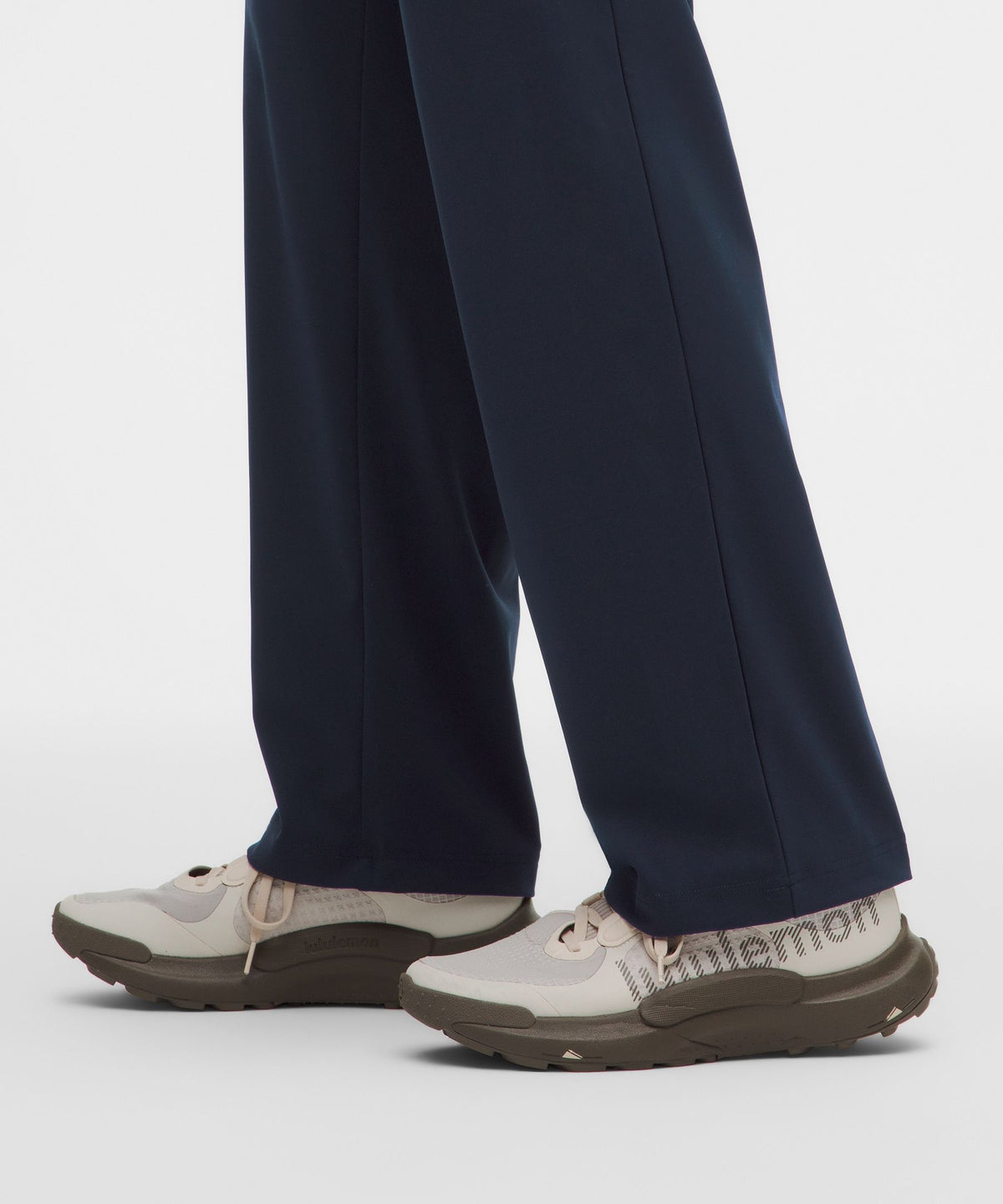 Men's Daydrift Classic-Fit TrouserRegular
