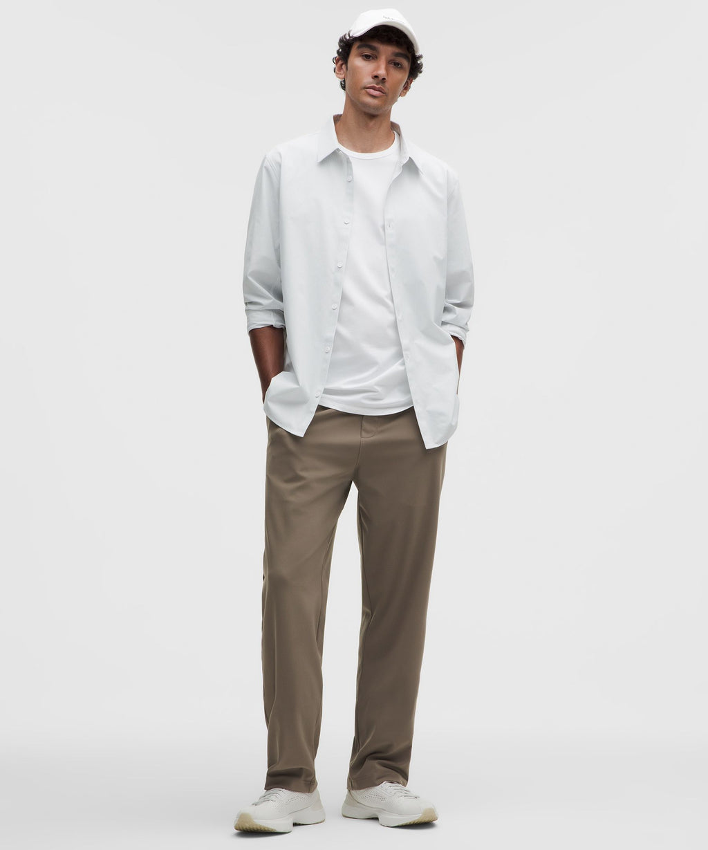 Men's Daydrift Classic-Fit TrouserRegular