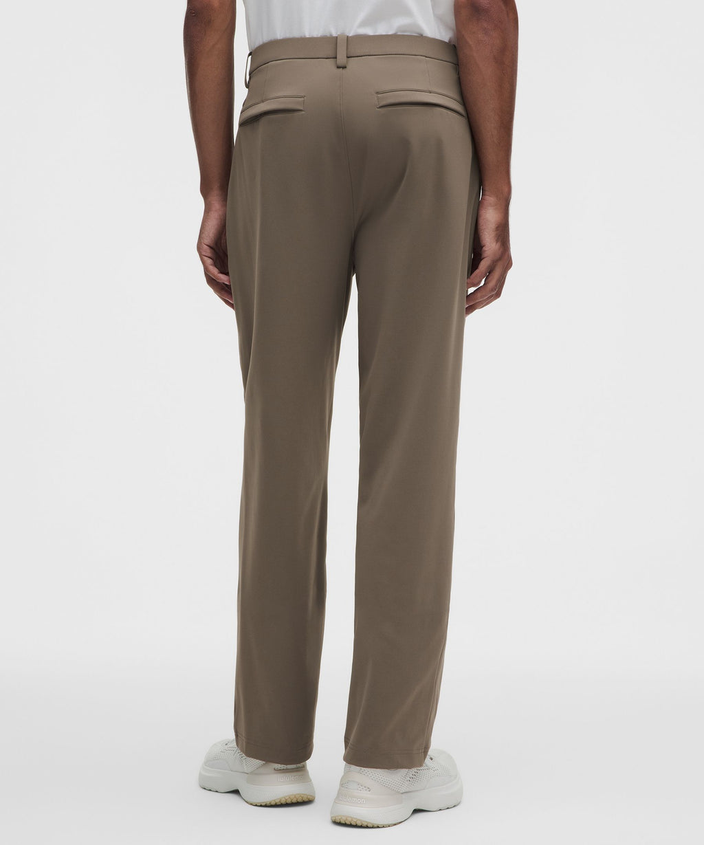 Men's Daydrift Classic-Fit TrouserRegular