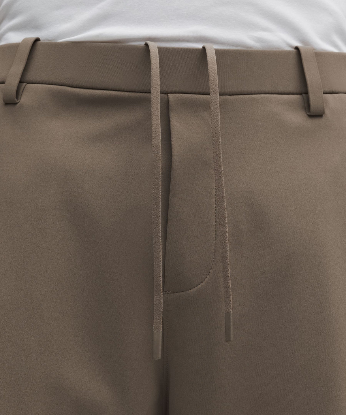 Men's Daydrift Classic-Fit TrouserRegular