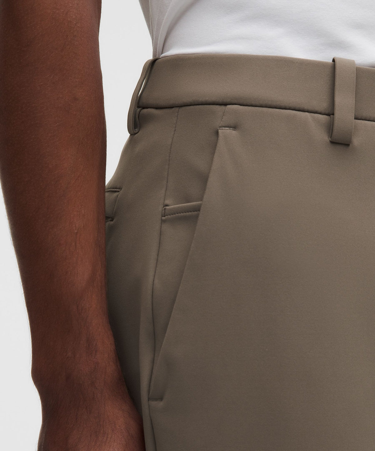 Men's Daydrift Classic-Fit TrouserRegular