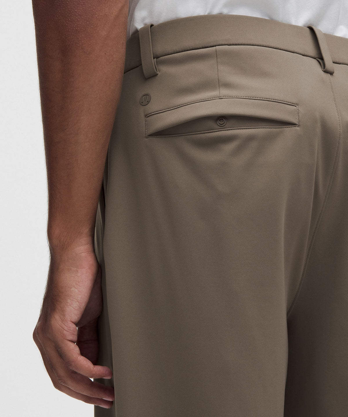 Men's Daydrift Classic-Fit TrouserRegular
