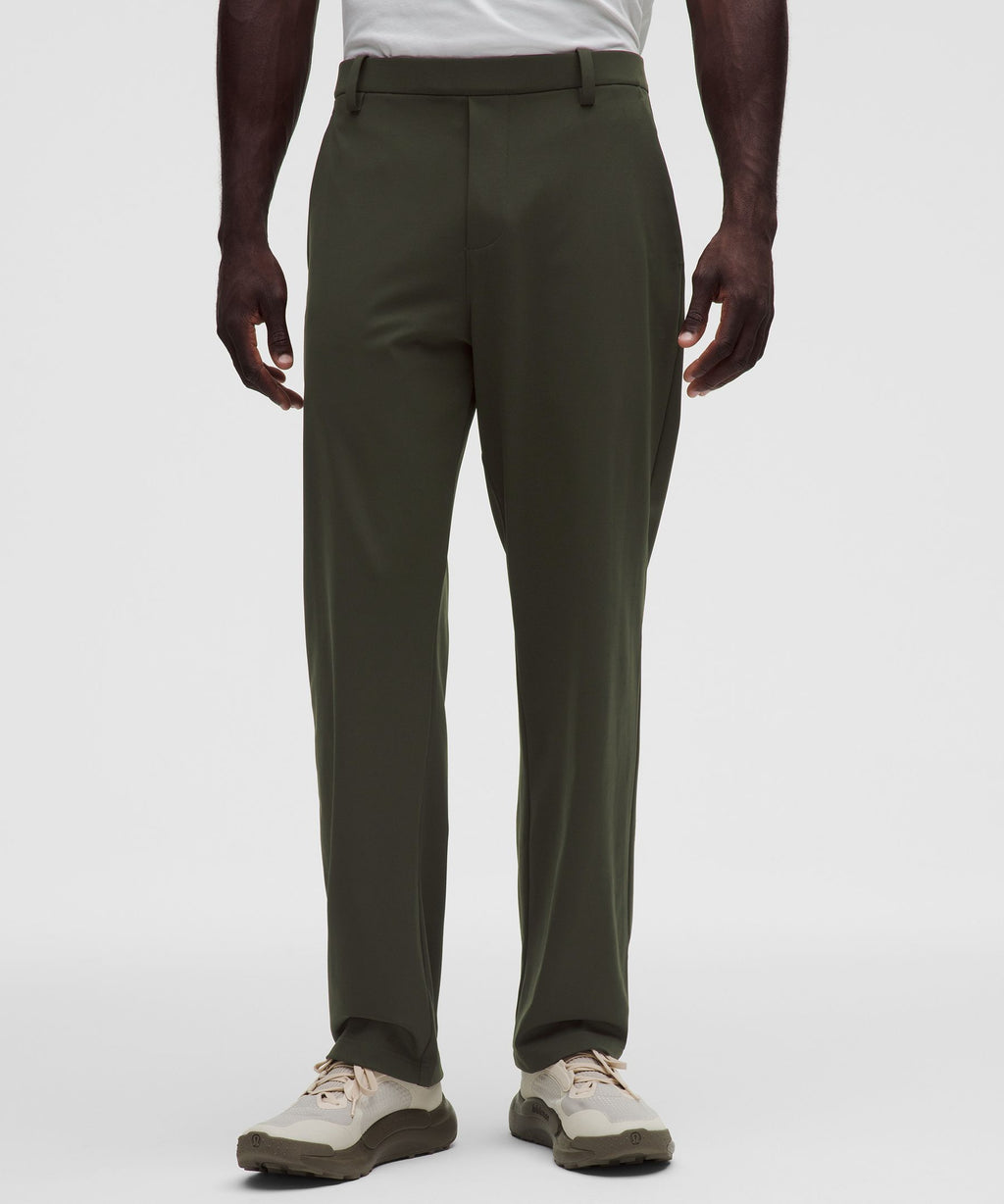 Men's Daydrift Classic-Fit TrouserRegular