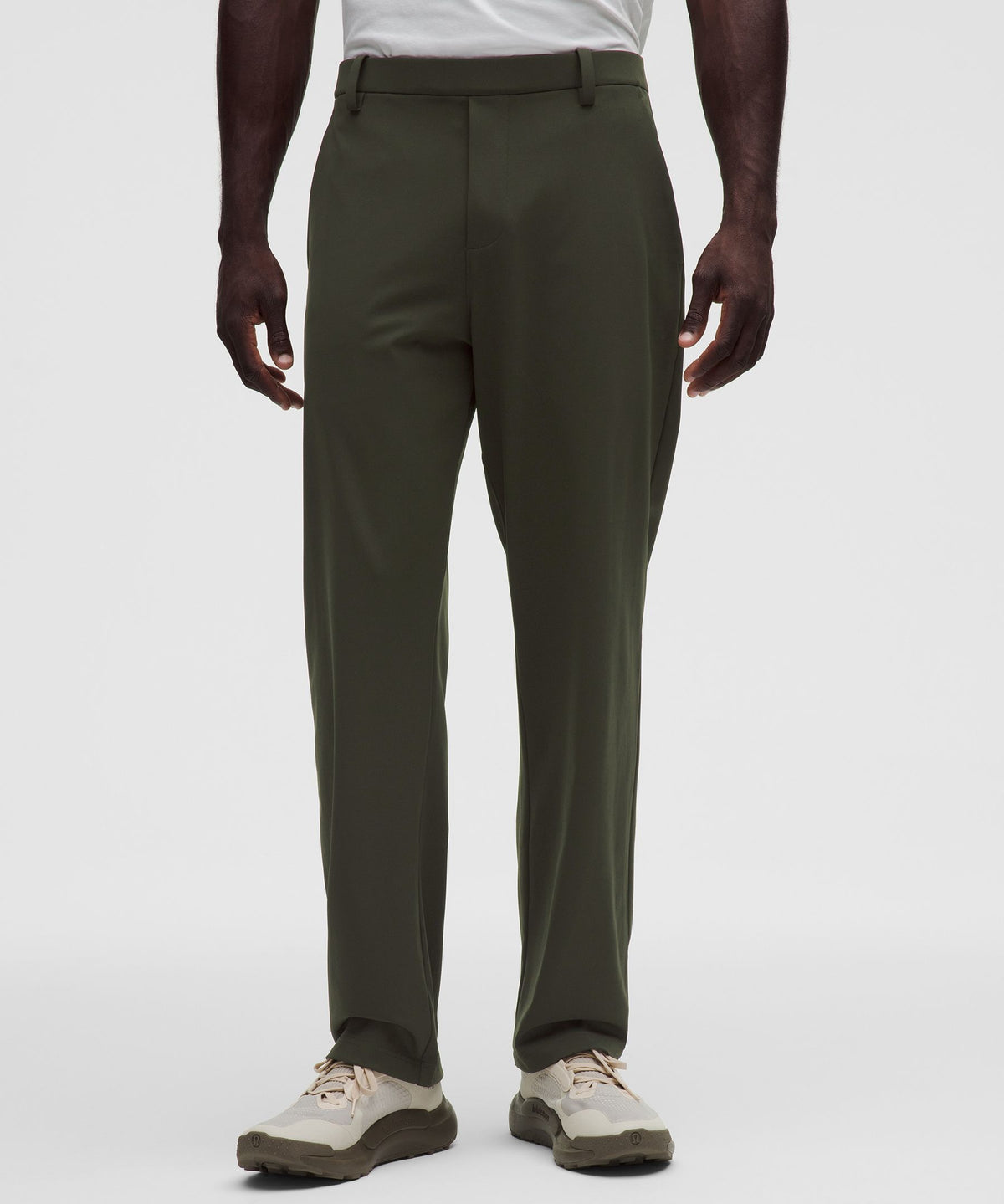 Men's Daydrift Classic-Fit TrouserRegular