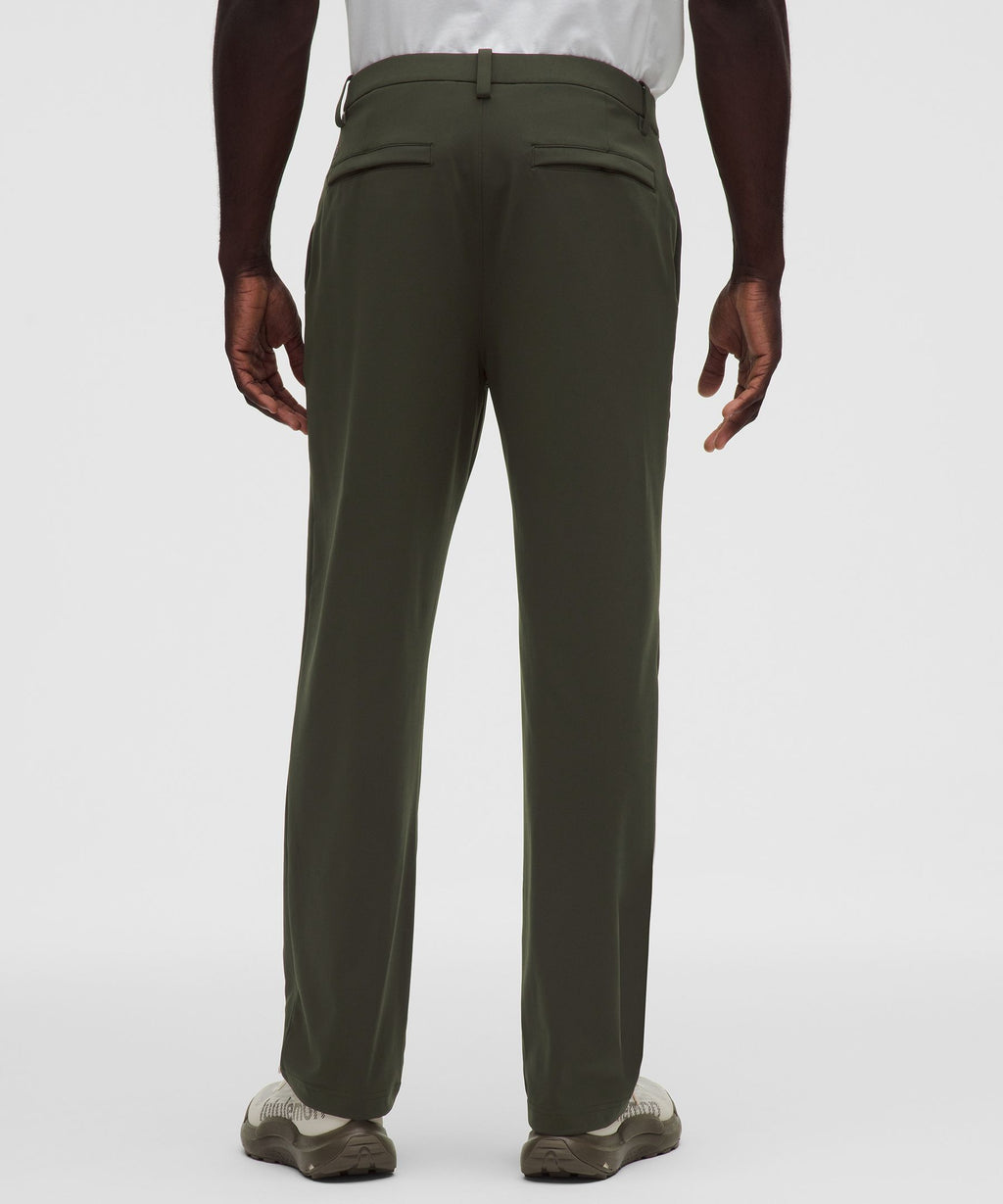 Men's Daydrift Classic-Fit TrouserRegular