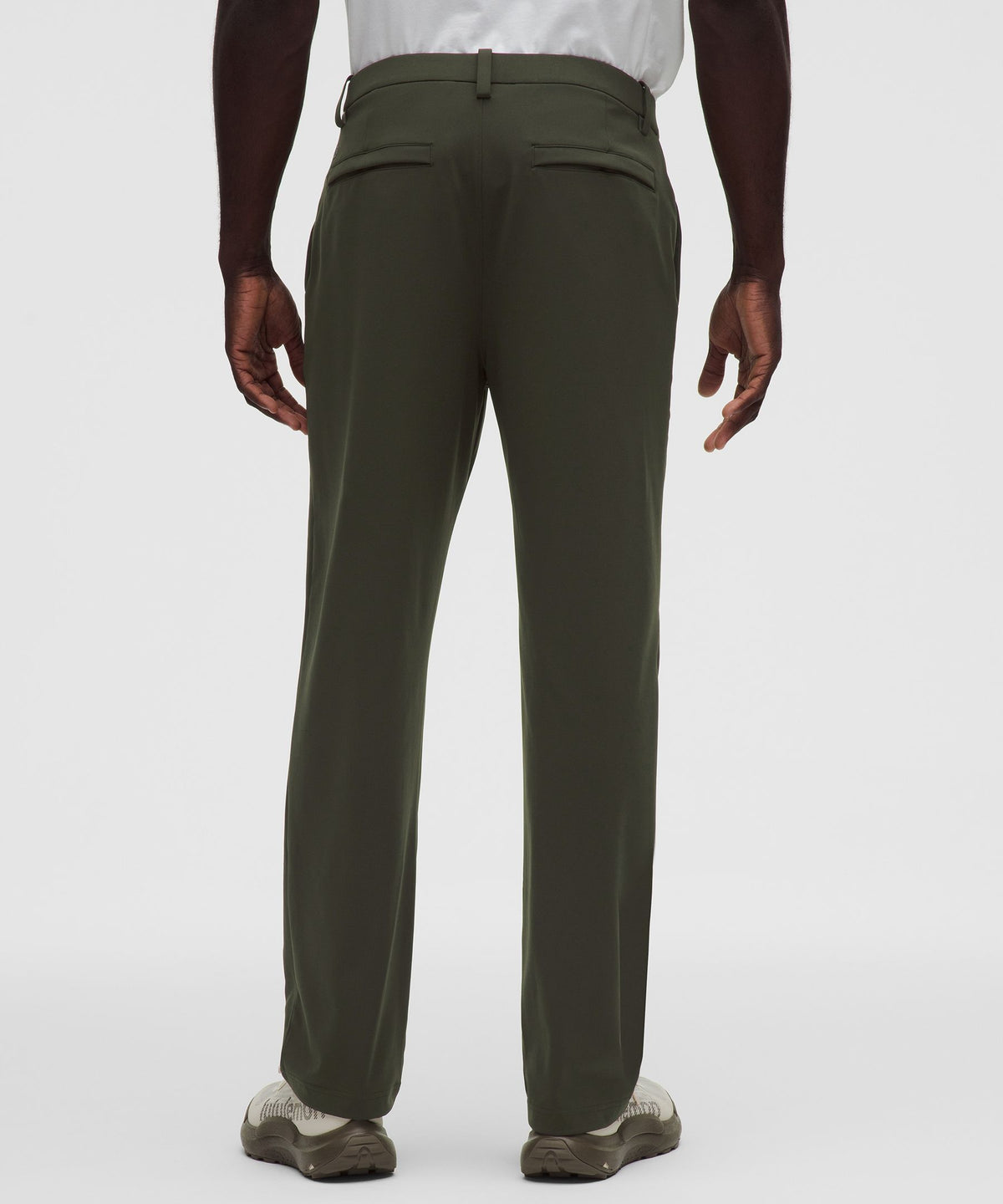 Men's Daydrift Classic-Fit TrouserRegular