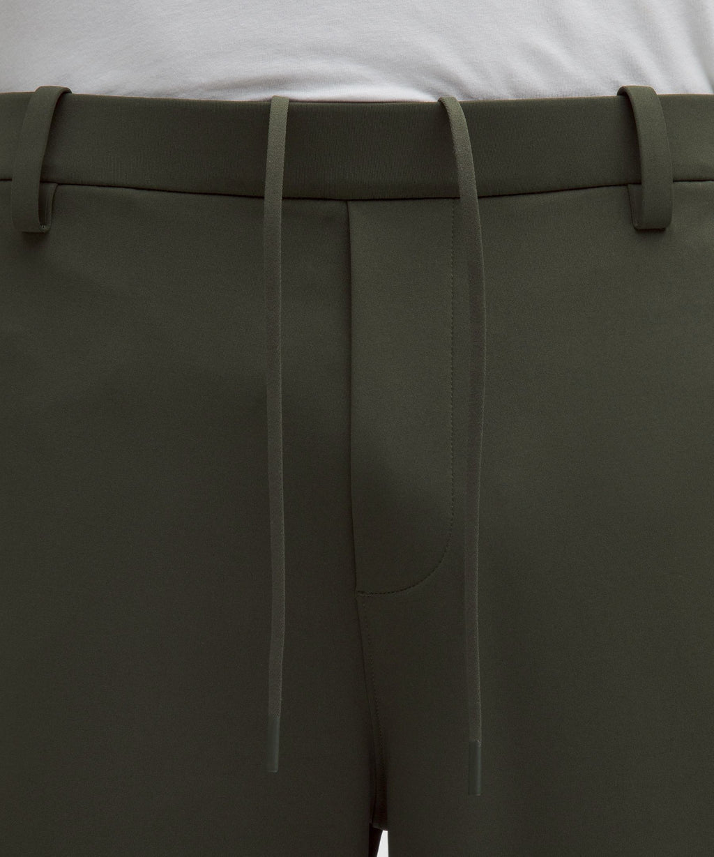 Men's Daydrift Classic-Fit TrouserRegular