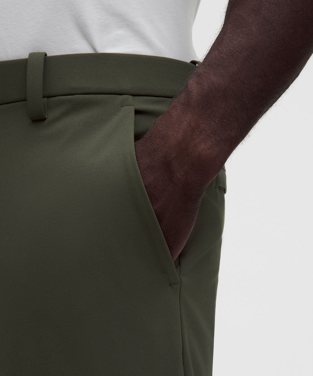 Men's Daydrift Classic-Fit TrouserRegular