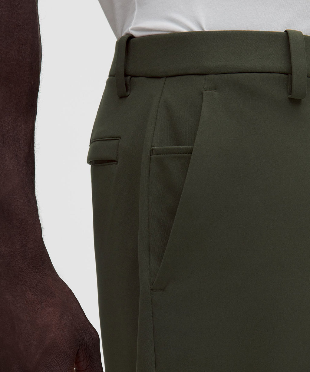 Men's Daydrift Classic-Fit TrouserRegular