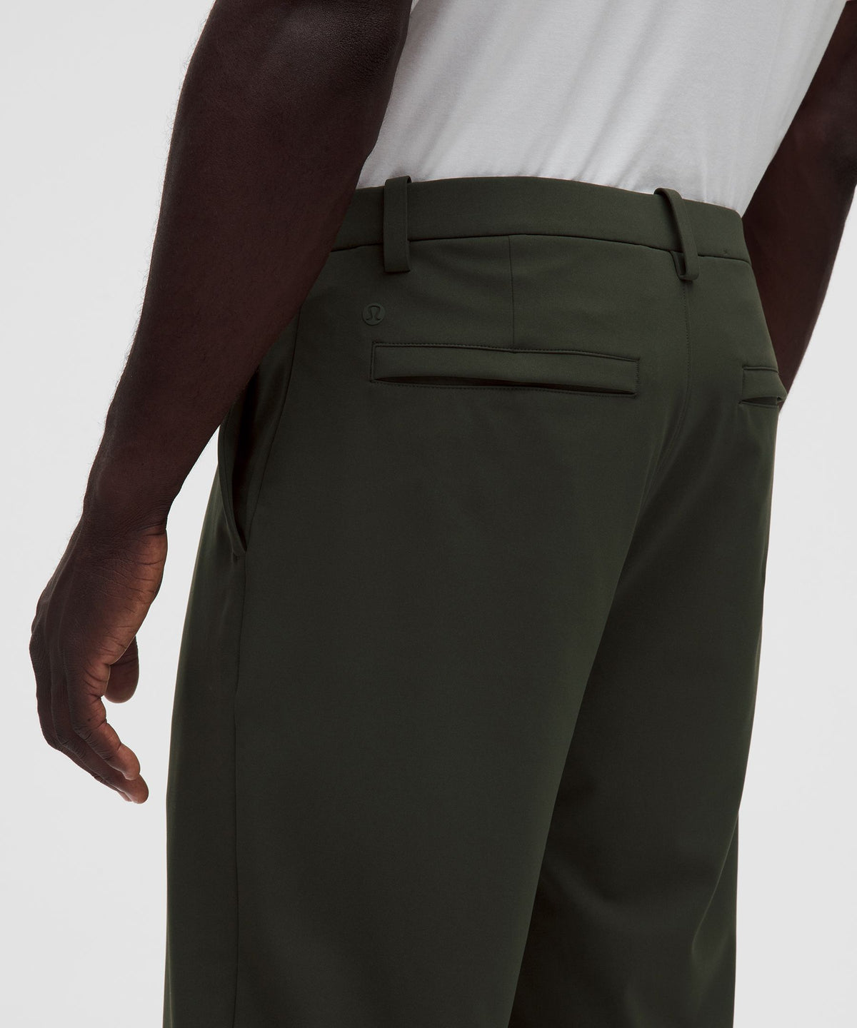 Men's Daydrift Classic-Fit TrouserRegular