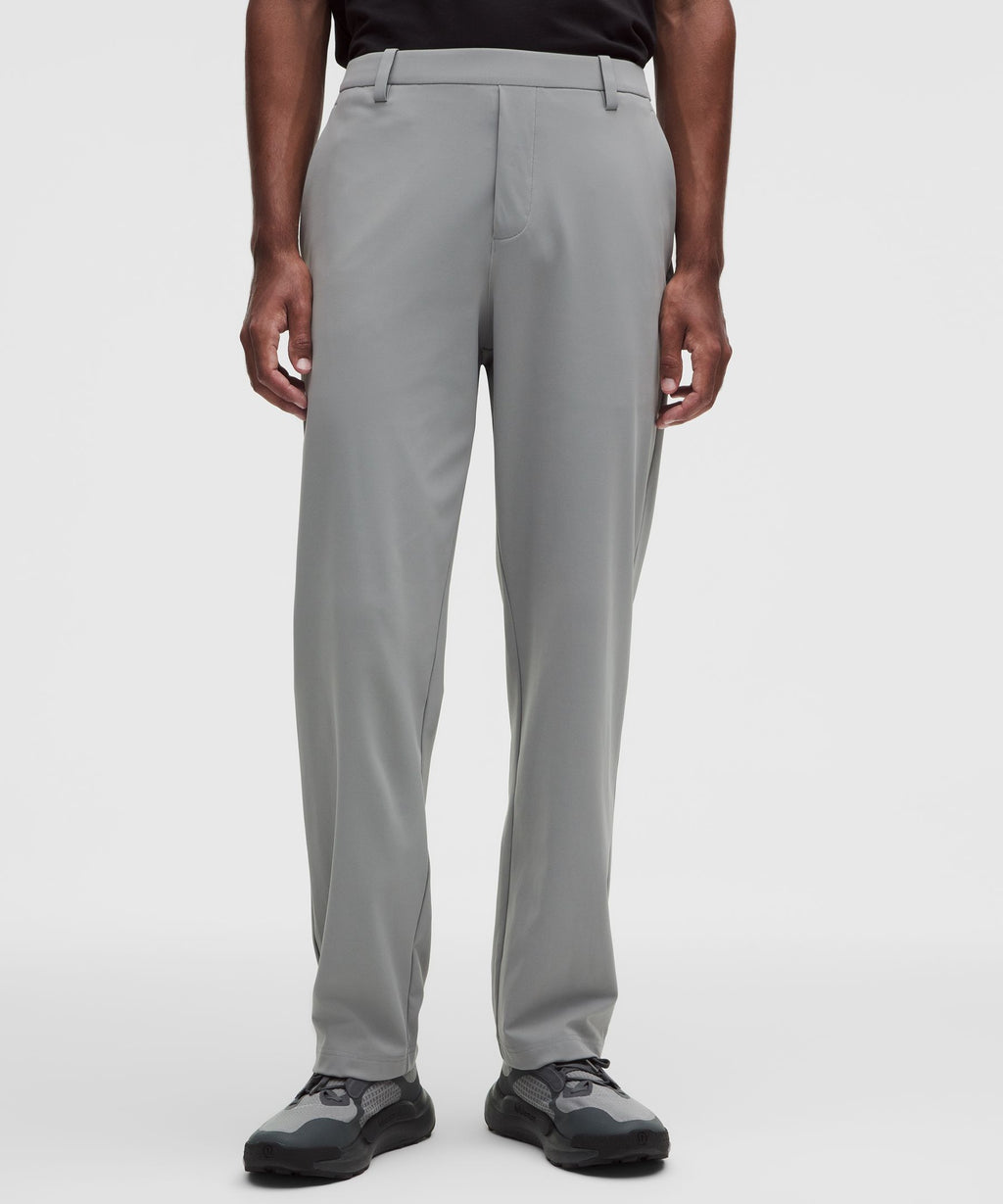 Men's Daydrift Classic-Fit TrouserRegular