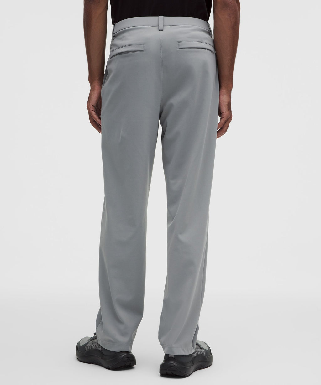 Men's Daydrift Classic-Fit TrouserRegular
