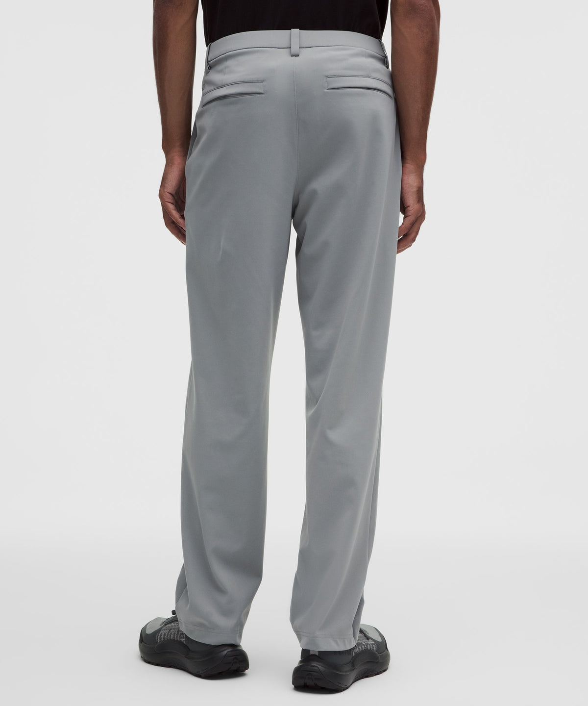 Men's Daydrift Classic-Fit TrouserRegular
