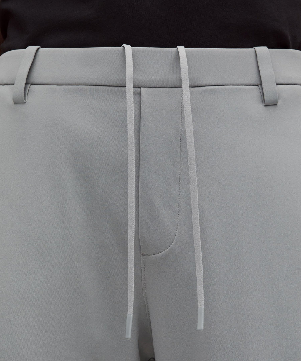 Men's Daydrift Classic-Fit TrouserRegular