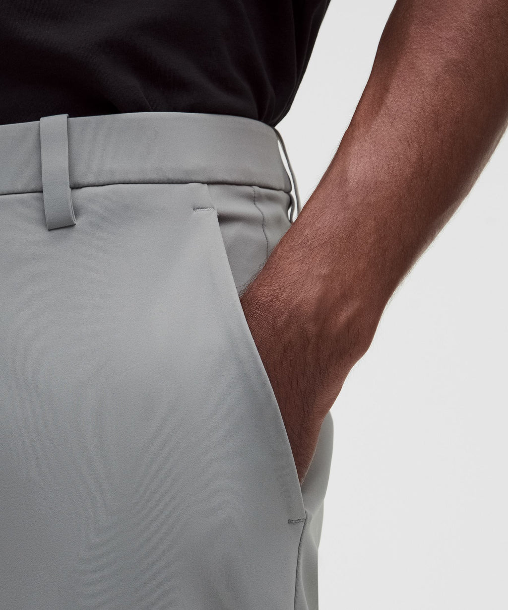 Men's Daydrift Classic-Fit TrouserRegular