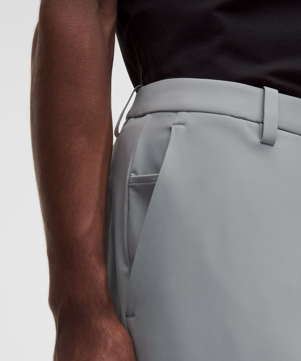 Men's Daydrift Classic-Fit TrouserRegular