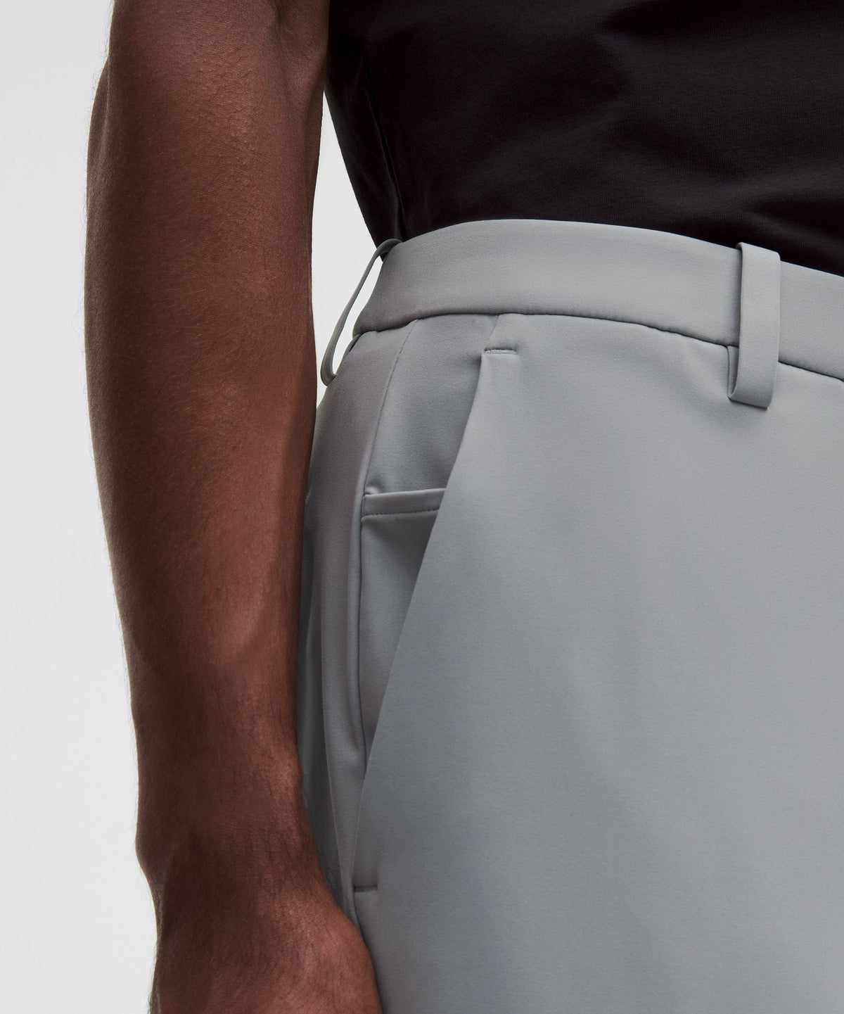 Men's Daydrift Classic-Fit TrouserRegular