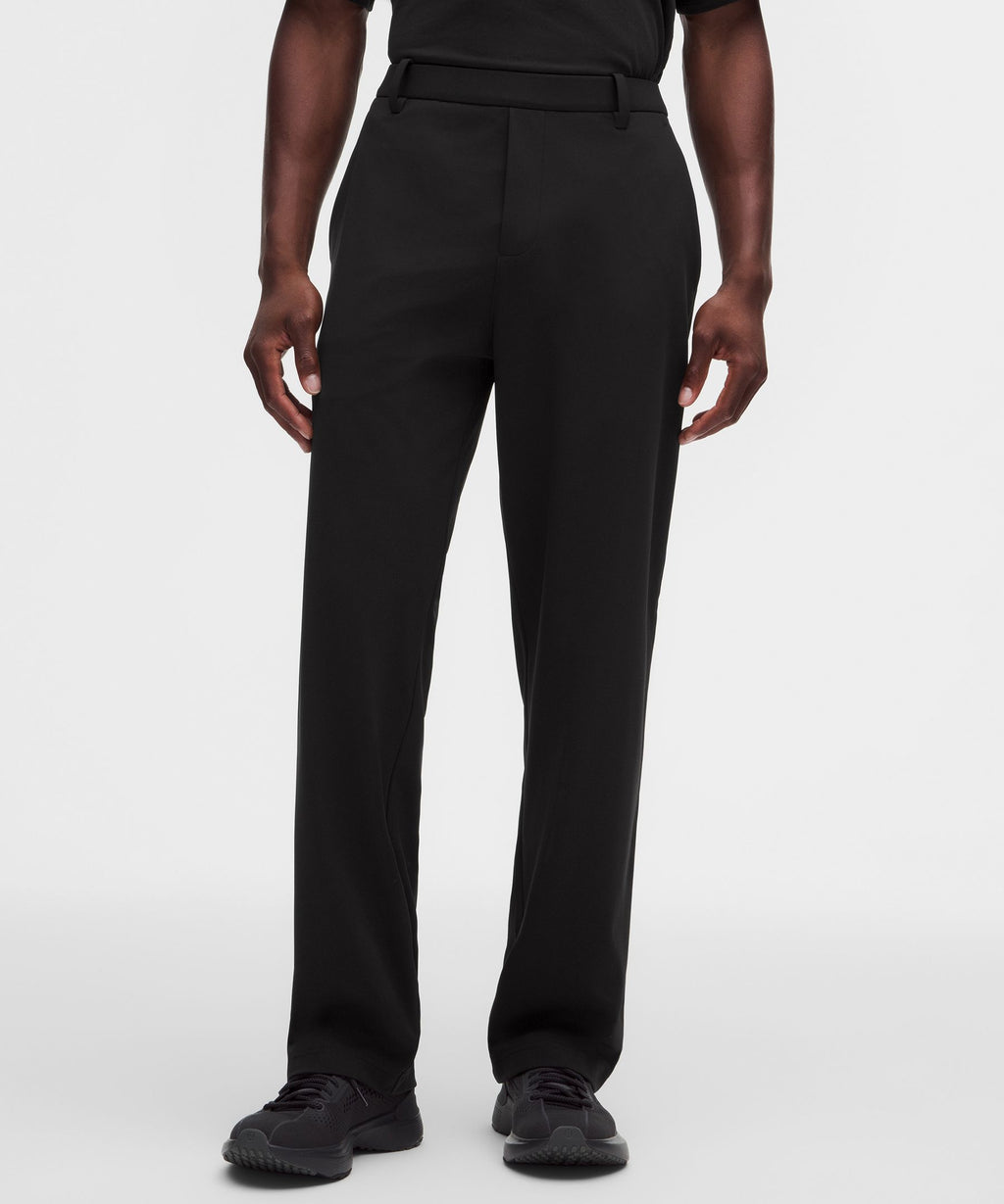 Men's Daydrift Classic-Fit TrouserShorter