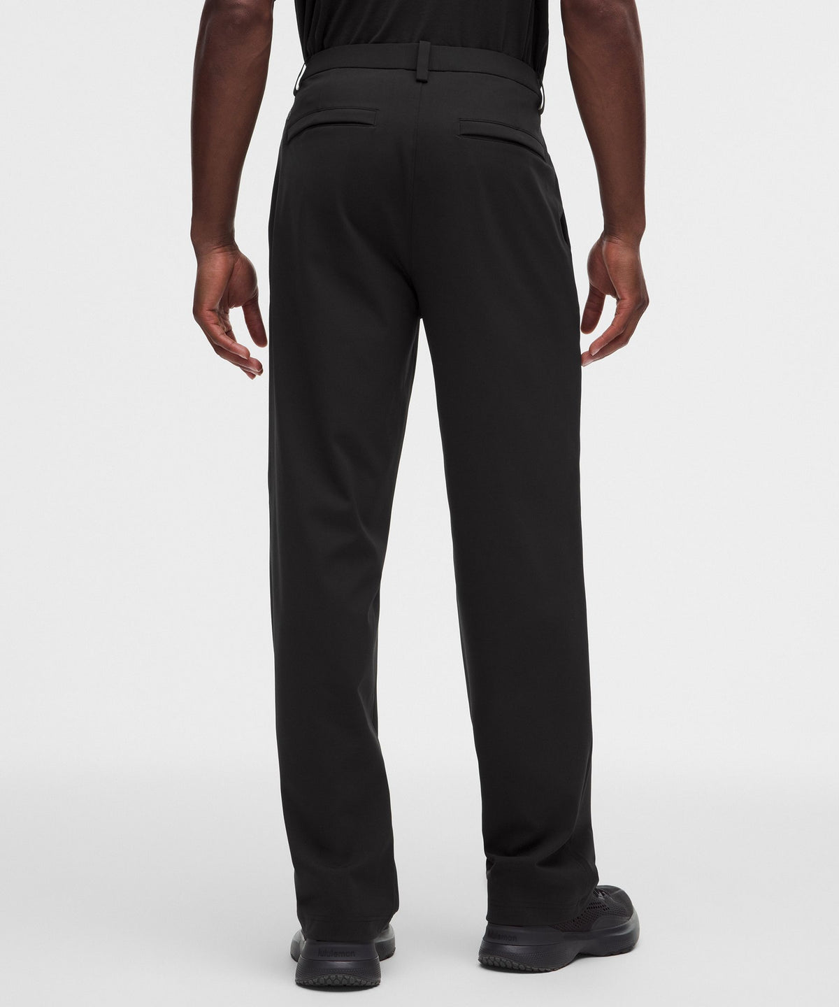 Men's Daydrift Classic-Fit TrouserShorter
