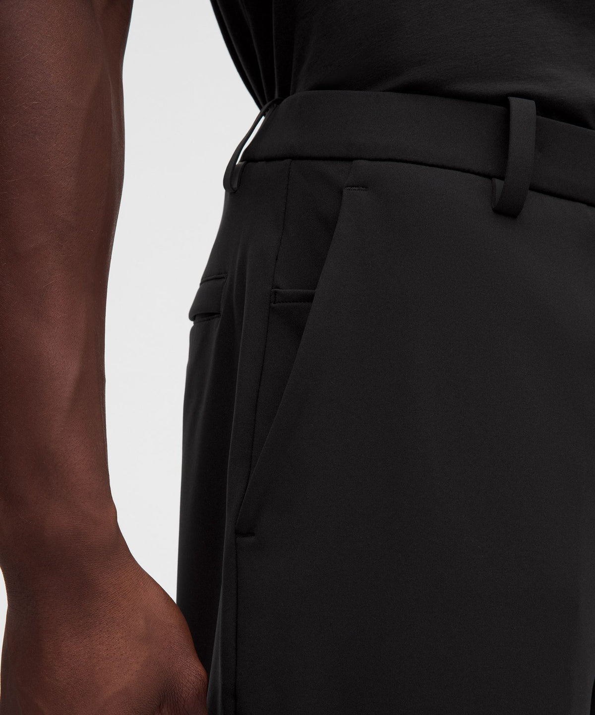 Men's Daydrift Classic-Fit TrouserTall
