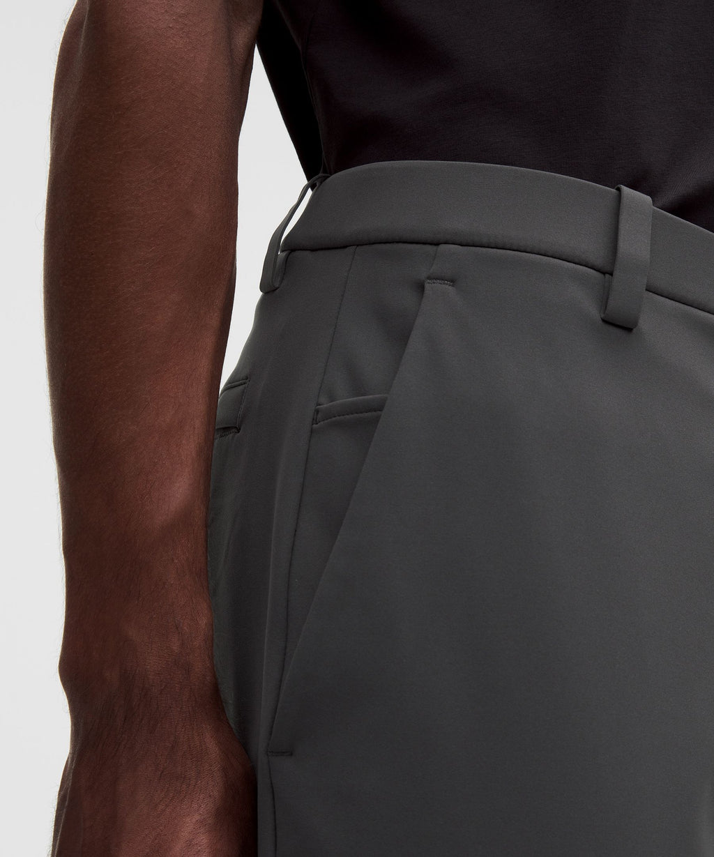 Men's Daydrift Classic-Fit TrouserTall