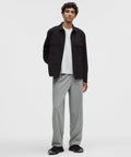 Men's Daydrift Relaxed-Fit Pleated TrouserRegular