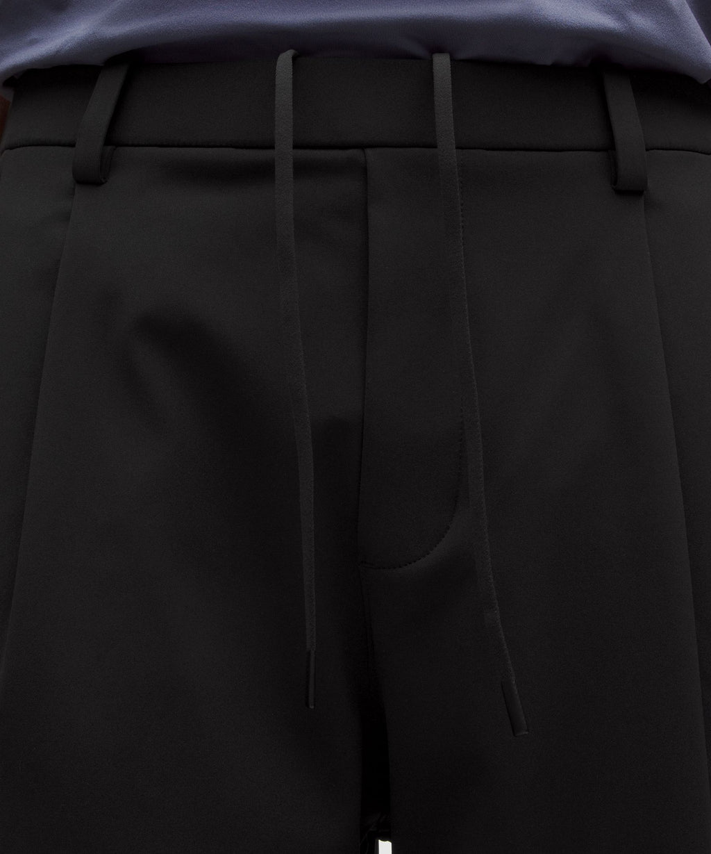 Men's Daydrift Relaxed Pleated TrouserTall