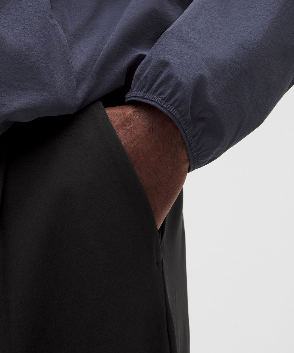 Men's Daydrift Relaxed Pleated TrouserTall