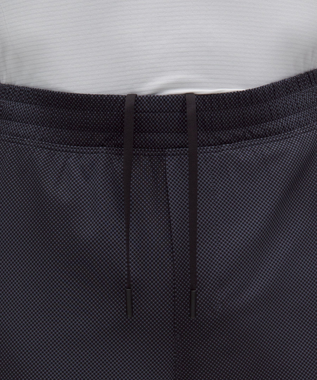 Pace Breaker Lined Short 9"