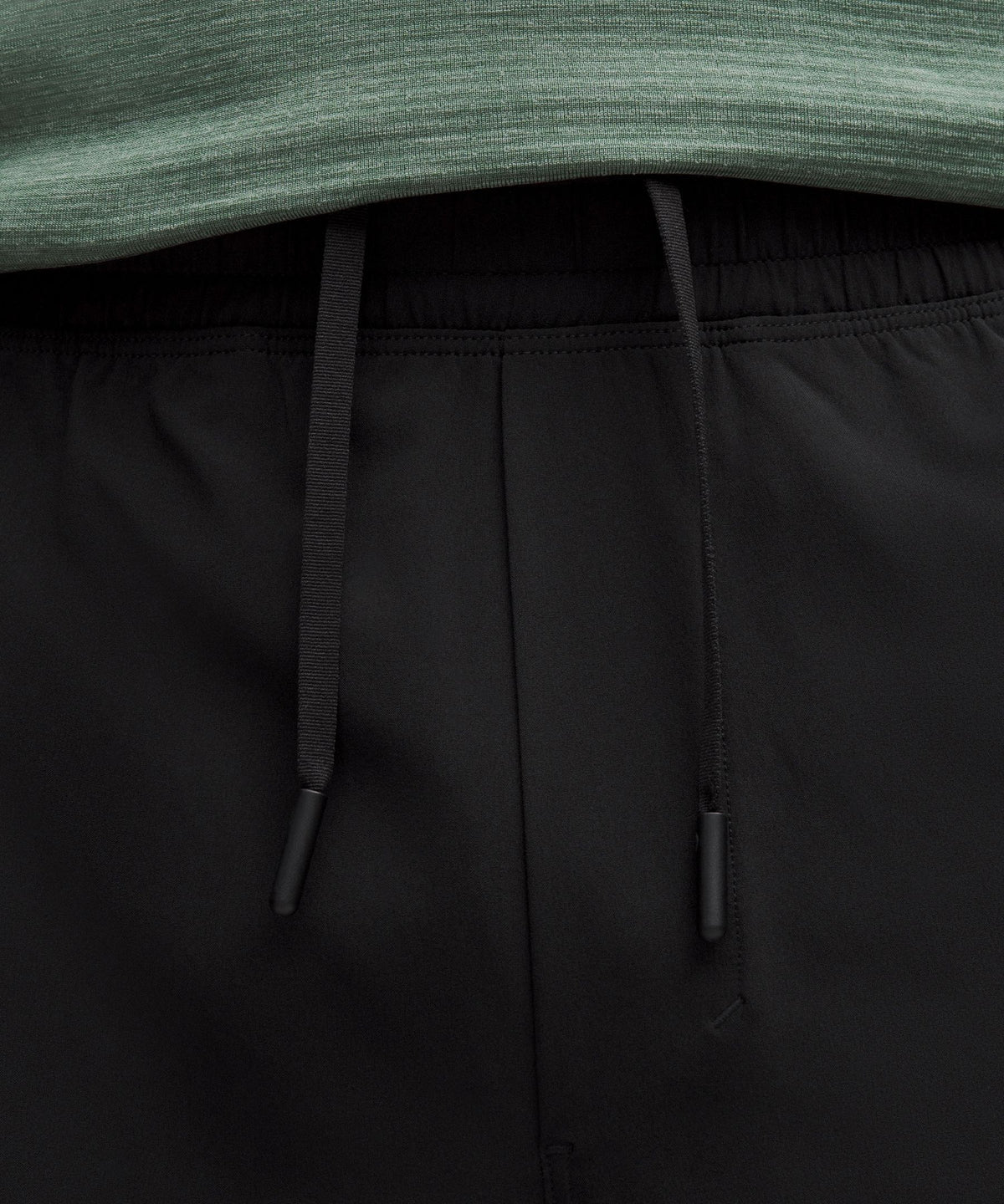 Pace Breaker Lined Short 7"