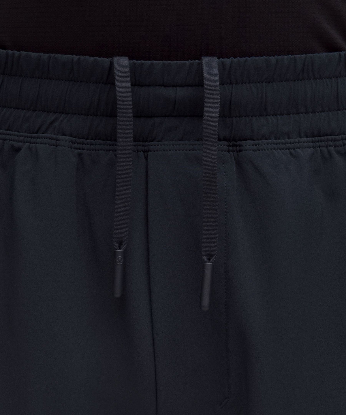 Pace Breaker Lined Short 7"