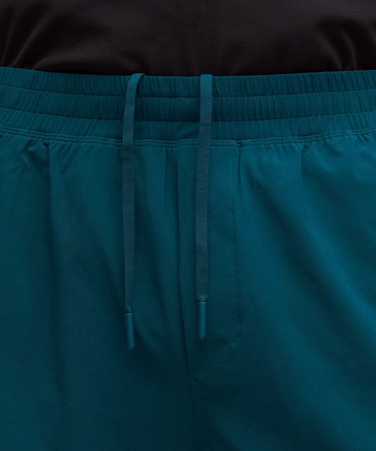 Pace Breaker Lined Short 7"